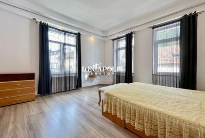 Casă individuală | 4 camere | PET FRIENDLY - 16