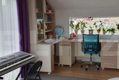 Casa superba in Ludus, 320mp! - 7