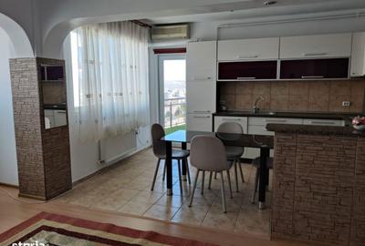 Apartament cu 2 camere în Bună Ziua - 1