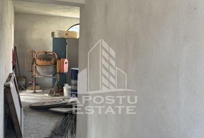 Casa individuala in RECAS - 8