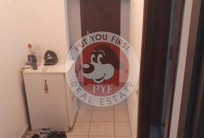 Apartament cu 3 camere decomandat, mobilat în Berceni - 1