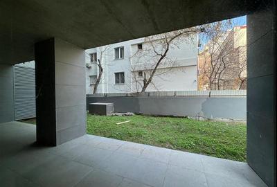 Apartament de 5 camere/ Terasa/ Floreasca - 5