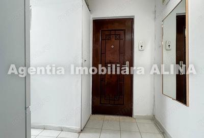 Ap. 2 camere in Deva, zona Micro, str. Bejan, 36mp, et. 2, mobilat si utilat. Ap. 2 camere in Deva, zona Micro, str. Bejan, 36mp, et. 2, mobilat si utilat. - 17