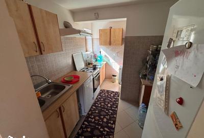 Casă cu 6 camere cu Teren 360 Mp în Chiajna - 12