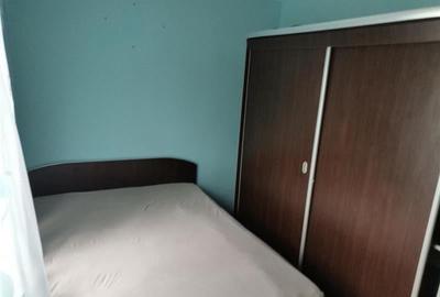 Inchiriere Apartament 2 Camere Semidecomandat Berceni-Resita - 2