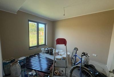 0% comision Casa individuala P+E+Pod-1000 mp teren - sat Pata - 17