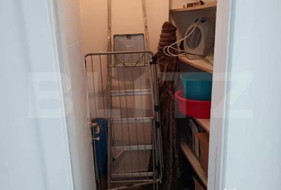 Apartament cu 2 camere decomandat în Ultracentral - 3