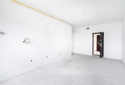 Apartament cu 2 camere semidecomandat în Calea Aradului - 3