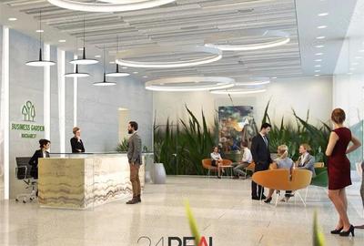 Spațiu comercial, în Grozăvești - 3