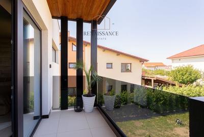 Dumbravita Vila 7 Camere | 205mp Utili 770mp Teren | Zona Lac - Padure - 12