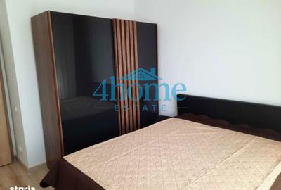 Apartament cu 2 camere, mobilat în Militari - 1