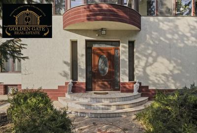 Casă individuală cu 16 camere cu Canalizare în Brâncoveanu - 5