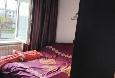 39121  Apartament 2 camere Inel 1 - 5