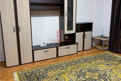 Apartament 1 camera,Fortuna,Tudor,lift,36mp,Targu Mures - 2