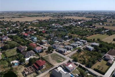 Spațiu comercial, în Câmpineanca - 3