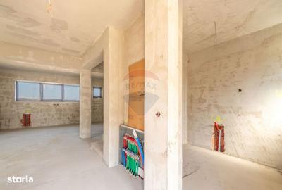 Casă cu 4 camere cu Teren 755 Mp în Jucu - 5