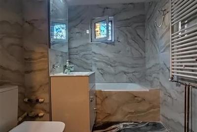 Apartament 3 camere/2 bai zona ultracentrala - 5