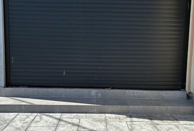 Spațiu comercial, de 25 mp, în Central - 2
