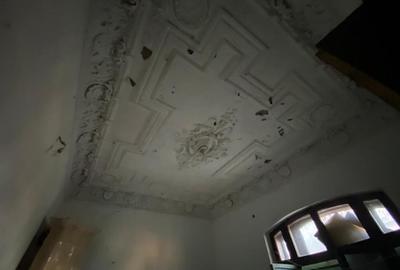 Casă individuală cu 10 camere cu Canalizare în Cișmigiu - 17