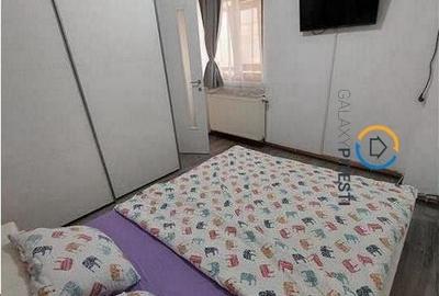 Inchiriere studio modern Gavana 3 - bloc nou - 5