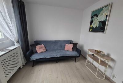 2 camere Drumul Taberei - Valea Argesului - 5