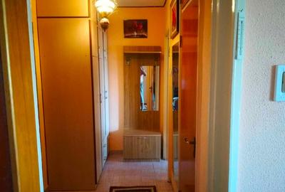 Apartament cu 2 camere semidecomandat în Tineretului - 3