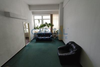Super oferta! Spatiu comercial de inchiriat! - 12