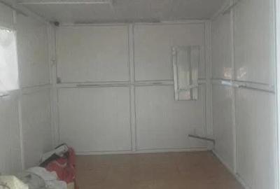 Spațiu comercial, de 15 mp, în Central - 1