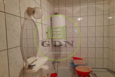 Apartament cu 2 camere decomandat, mobilat în Făgăraș - 2