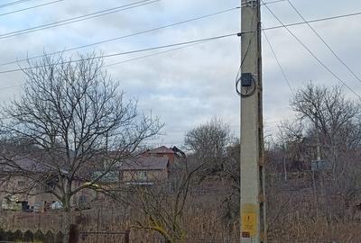 Casă cu 4 camere în Central - 8