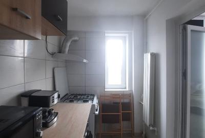 Închiriere garsonieră - 4