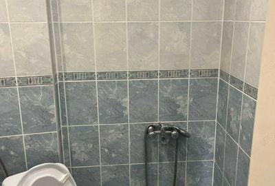 Garsonieră decomandată în Complex Studențesc - 1