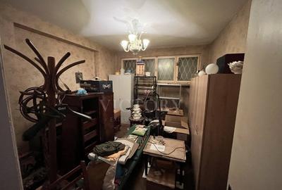 Casa Dorobanti || Structura Beton || 0 comision - 5