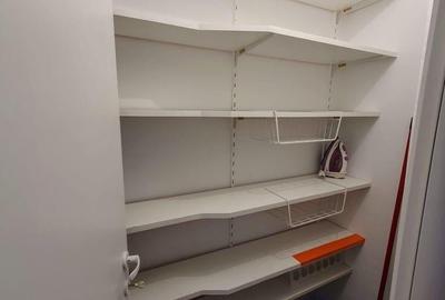 Garsonieră decomandată, mobilată în Vitan - 10