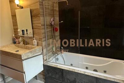 Casă cu 5 camere cu Teren 409 Mp în Tăuții-Măgherăuș - 7