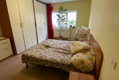 Apartament cu 2 camere în Ștefan cel Mare - 6