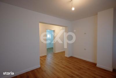 Apartament cu 2 camere în Negru Vodă - 4