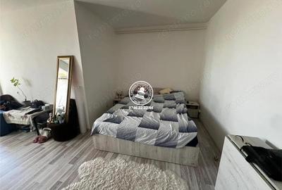 Garsonieră decomandată în Tătărași - 2