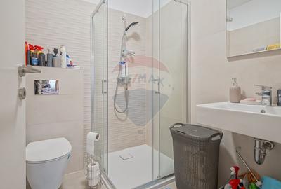 0% COMISION | 3 CAMERE DECOMANDAT | TRACTORU | CASA NOBEL - 9