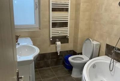 Apartament cu 2 camere în Valea Lupului - 3
