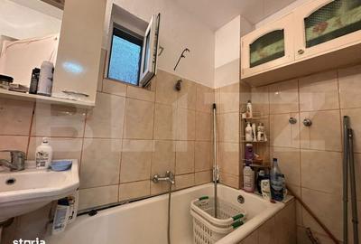 Casă cu 2 camere decomandat în Bărăbanț - 3