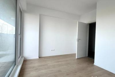 Apartament cu 2 camere decomandat în Străulești - 5