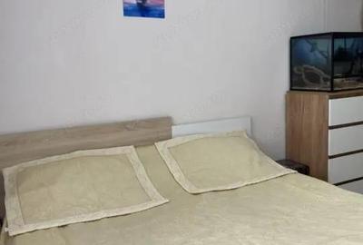 Apartament cu o camera de inchiriat in zona Soarelui - 1