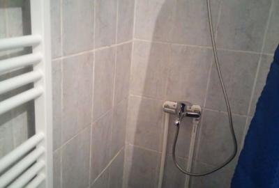 Garsonieră decomandată în Central - 4