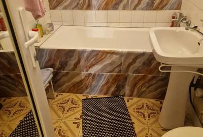 Vand apartament cu 4 camere - 7