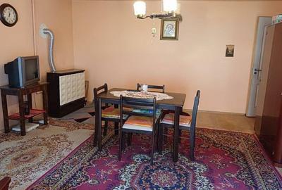 Casa batraneasca solida in zona semicentrala foarte linistita Casa batraneasca solida in zona semicentrala foarte linistita - 5