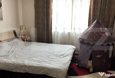 Casă cu 12 camere cu Teren 2000 Mp în Central - 6