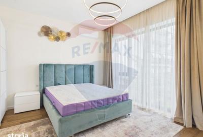 Casă cu 5 camere cu Teren 327 Mp în Central - 15