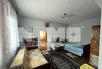 Casa De Vanzare I Itcani, Suceava I Pre?: 135.000 - 2