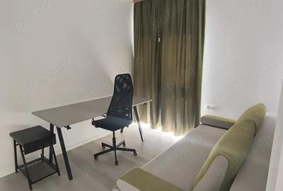 Apartament 3 camere la prima inchiriere in zona Lipovei - 1
